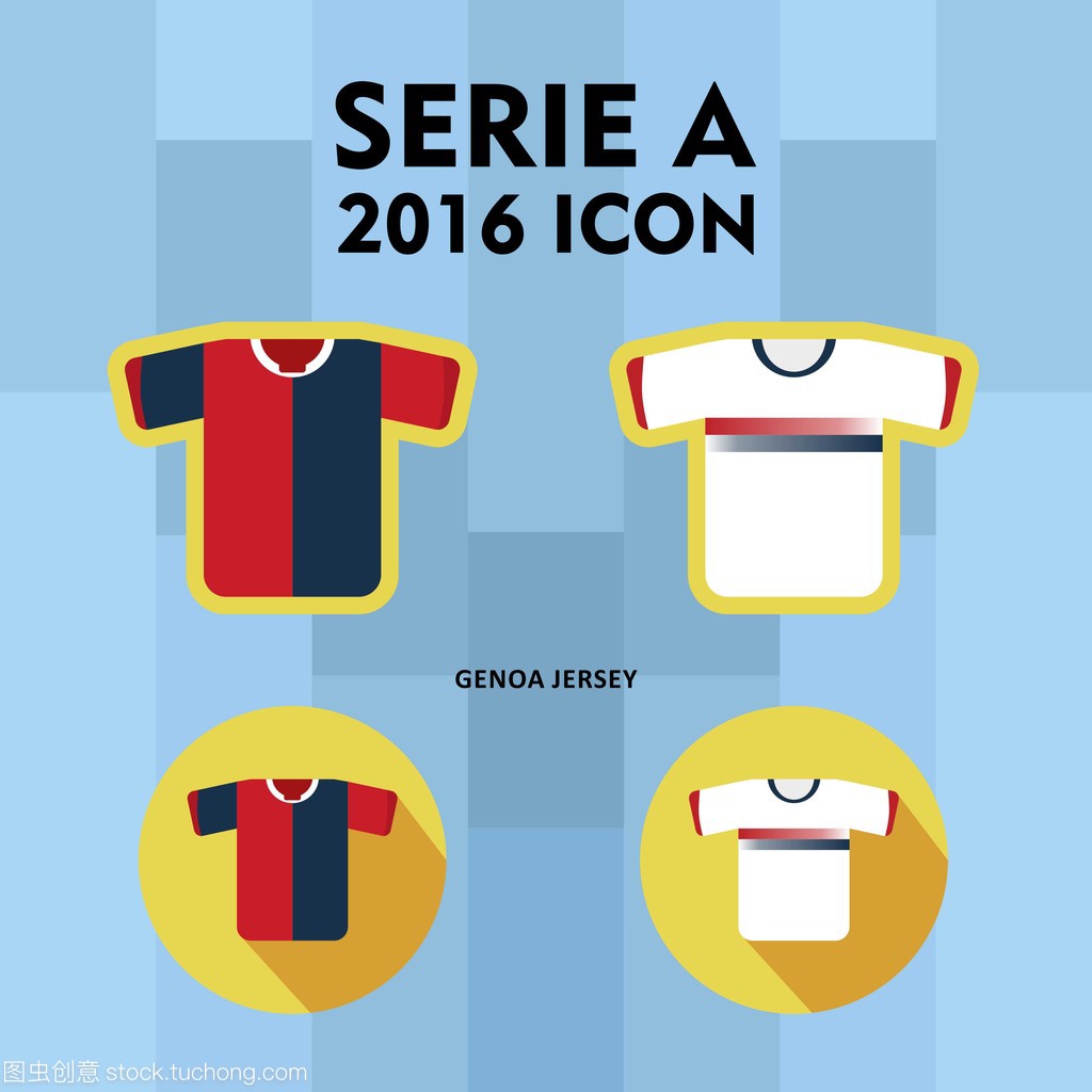 CWL系列船用卧式离心泵