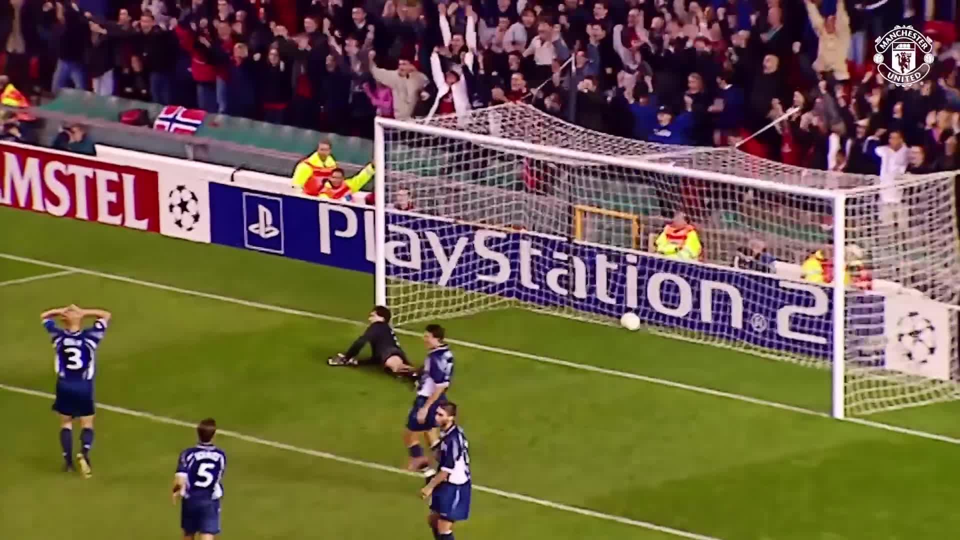 CL系列船用立式离心泵